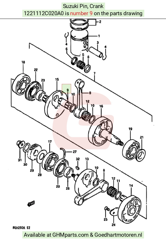 goedhartmotoren7-1534020