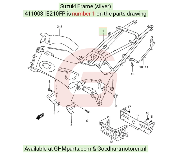 goedhartmotoren7-1534964