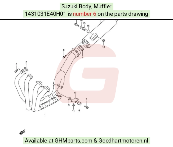 goedhartmotoren7-1535829