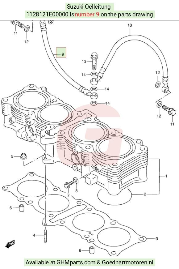 goedhartmotoren7-1536272