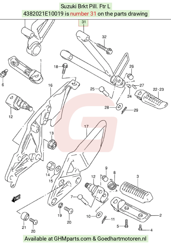 goedhartmotoren7-1536659