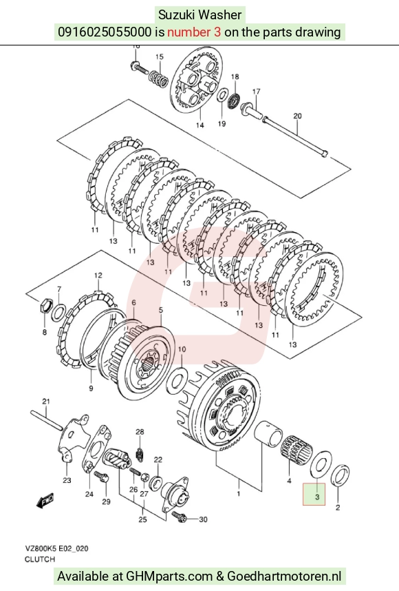 goedhartmotoren7-1536965