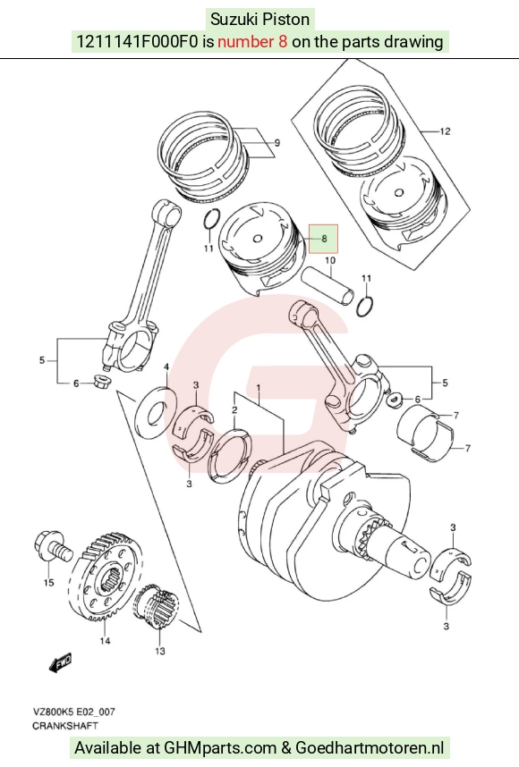 goedhartmotoren7-1536997