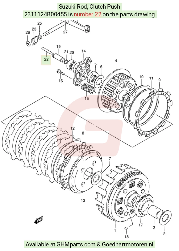 goedhartmotoren7-1537588