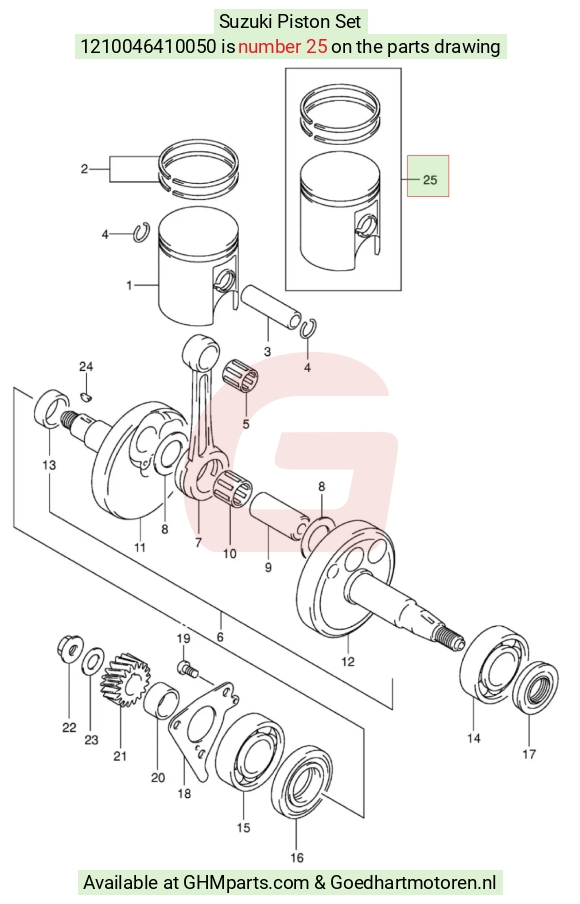 goedhartmotoren7-1537902