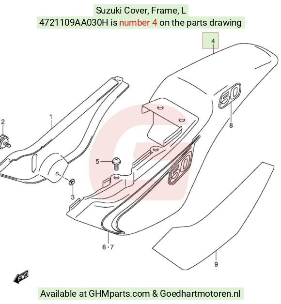 goedhartmotoren7-1537941