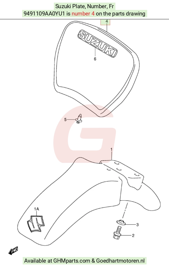 goedhartmotoren7-1538140