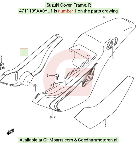 goedhartmotoren7-1538180
