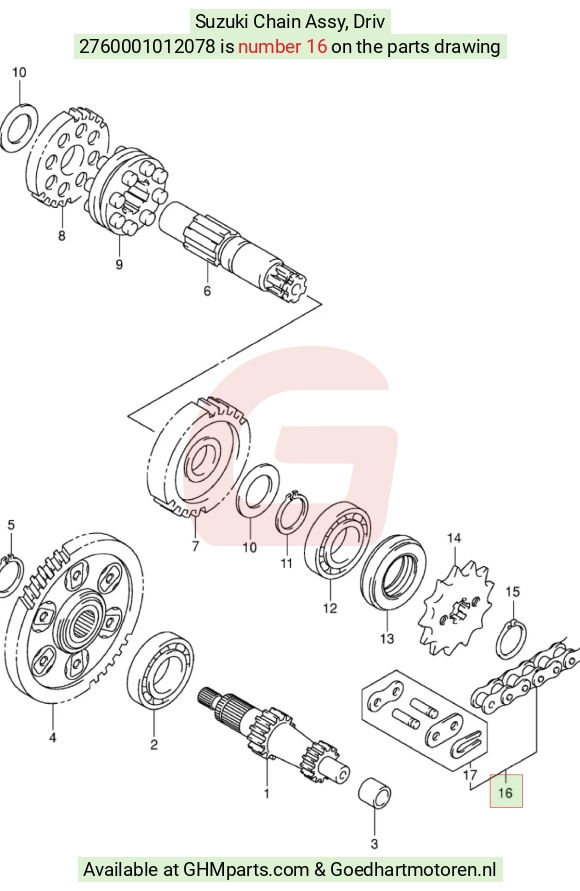 goedhartmotoren7-1538268