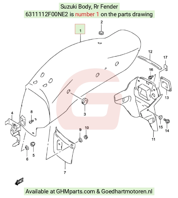 goedhartmotoren7-1538561