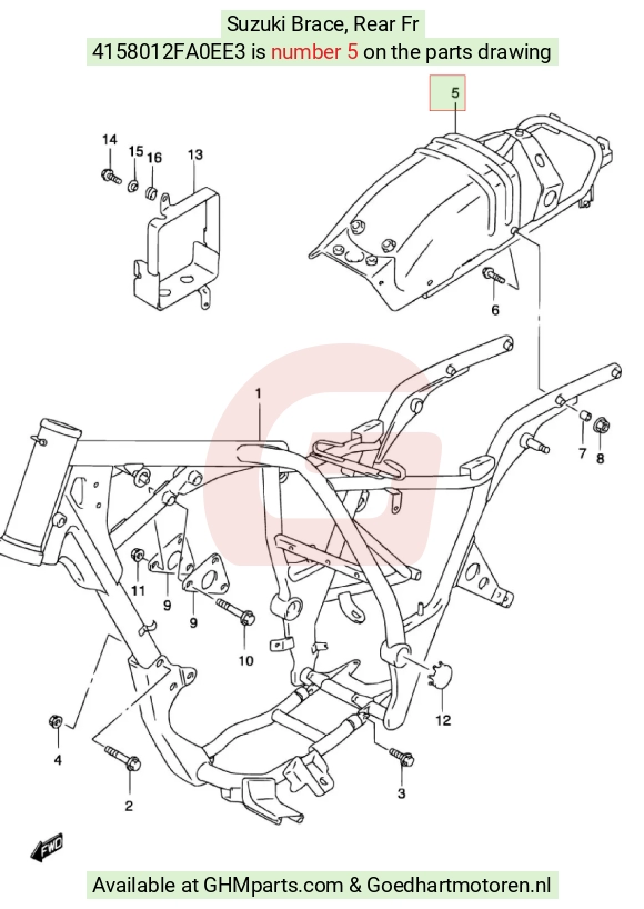 goedhartmotoren7-1538677