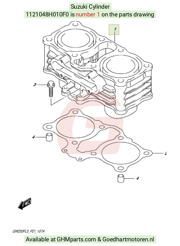 goedhartmotoren7-1539068