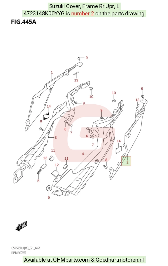 goedhartmotoren7-1539343