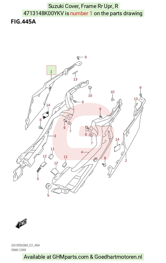 goedhartmotoren7-1539462