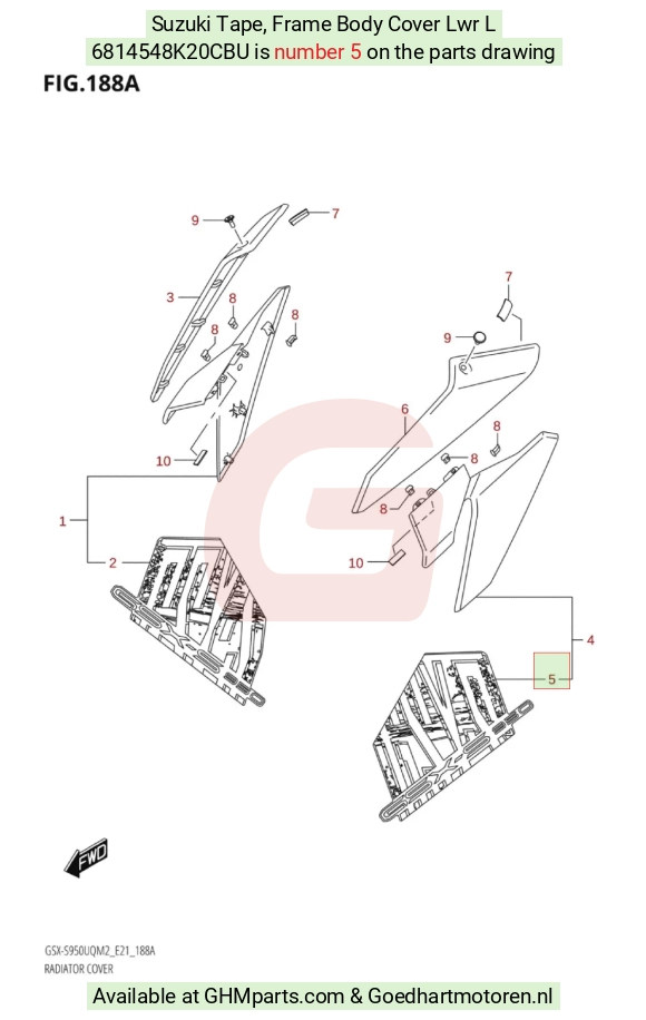 goedhartmotoren7-1539545