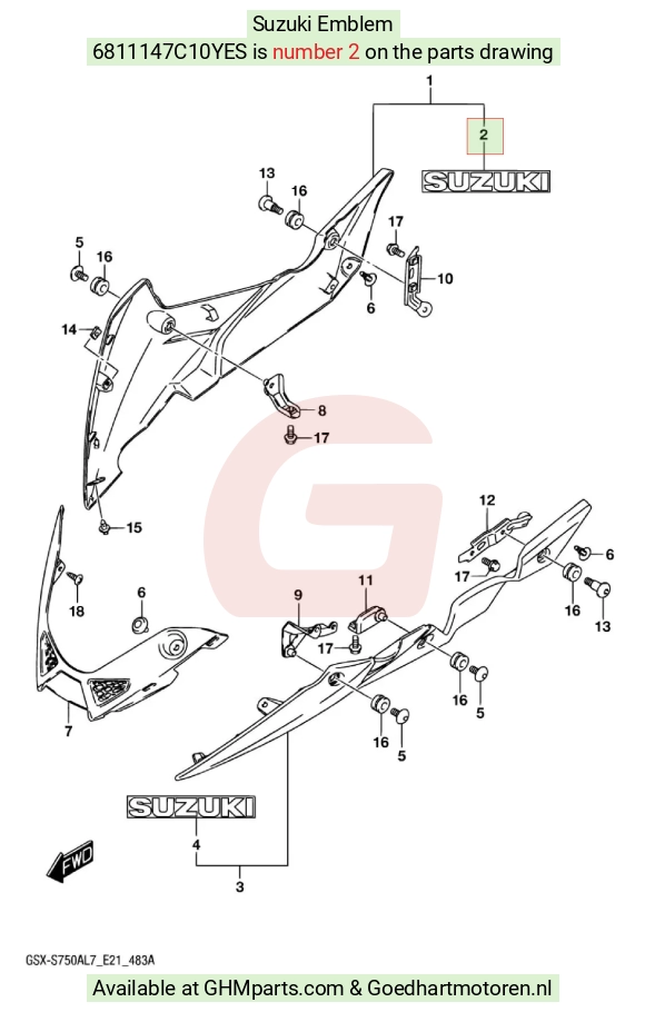 goedhartmotoren7-1540305