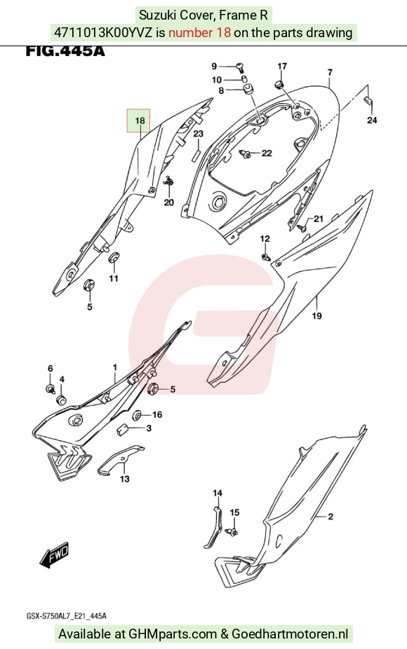 goedhartmotoren7-1540409