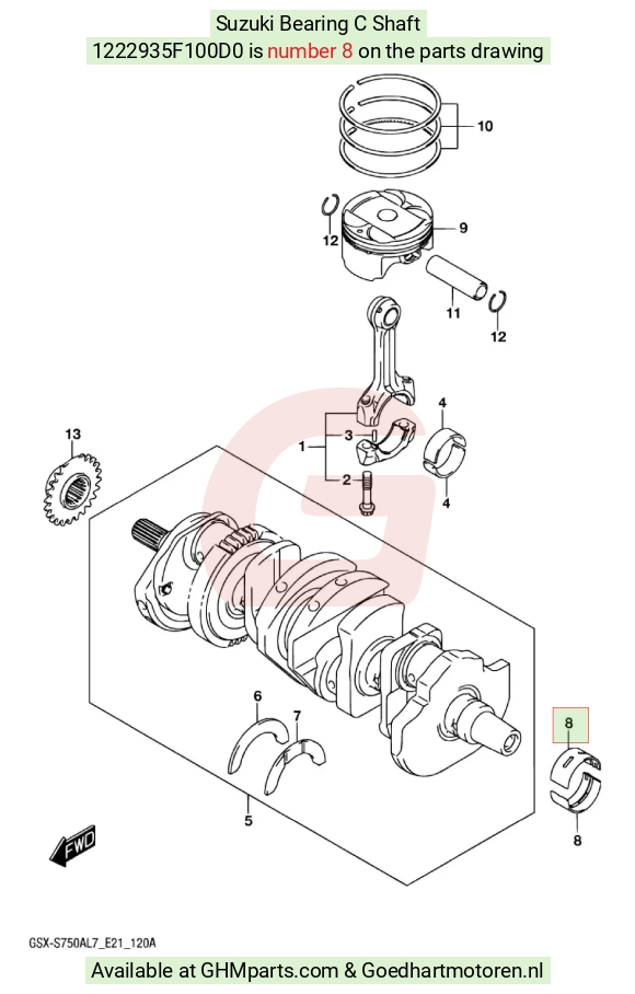 goedhartmotoren7-1540471