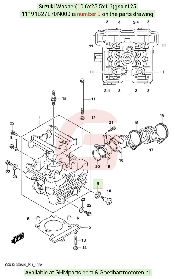 goedhartmotoren7-1541155