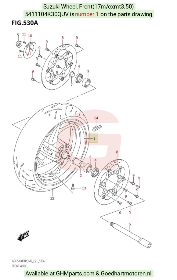 goedhartmotoren7-1542331