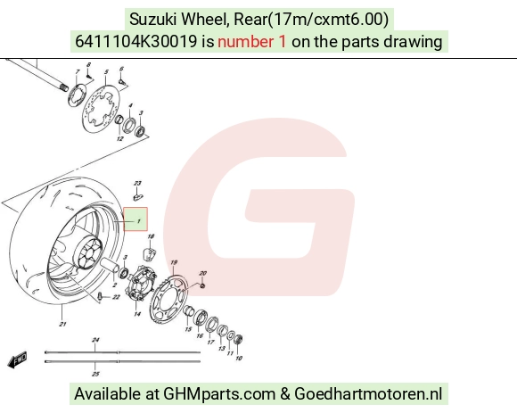 goedhartmotoren7-1542911