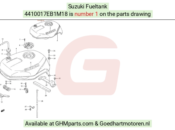 goedhartmotoren7-1544211