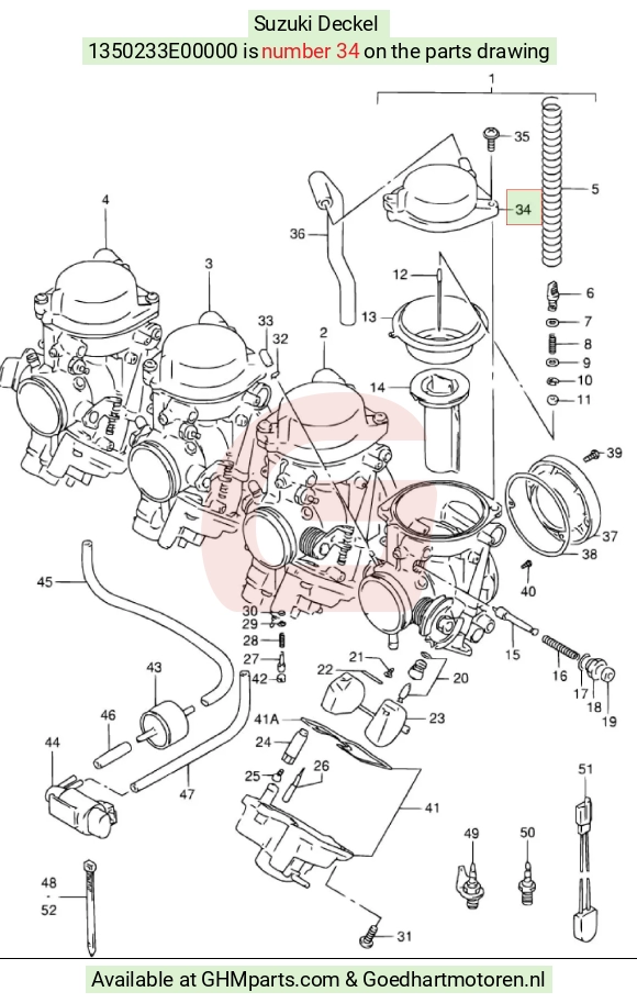 goedhartmotoren7-1545199
