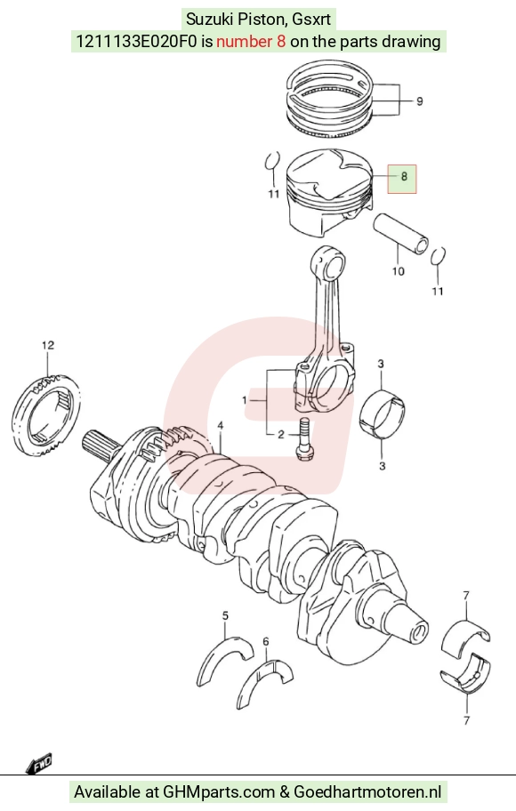 goedhartmotoren7-1545207