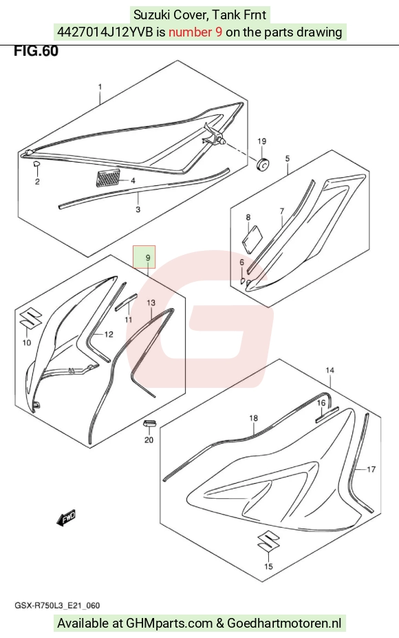 goedhartmotoren7-1545966