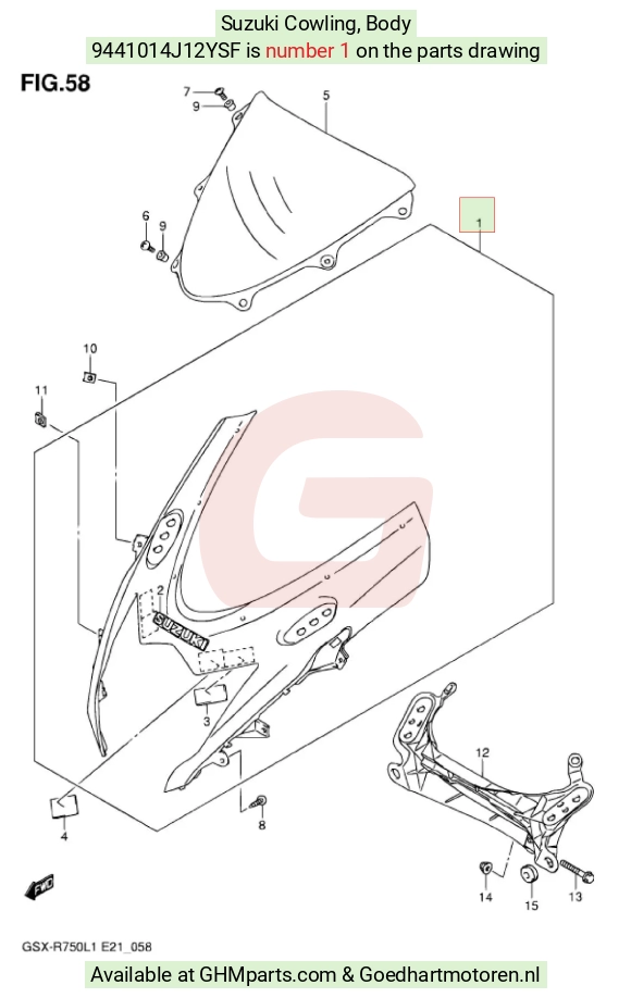 goedhartmotoren7-1546025