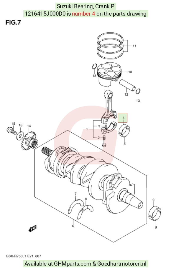 goedhartmotoren7-1546069