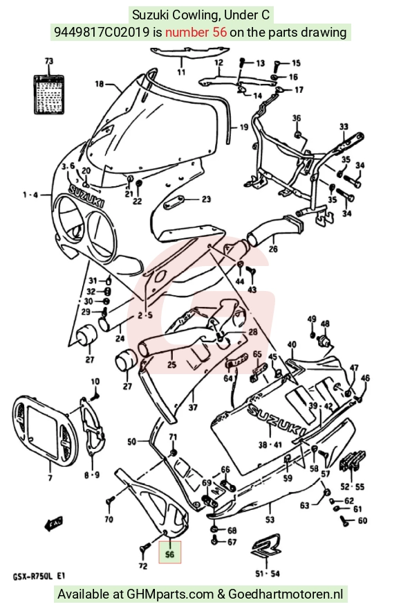 goedhartmotoren7-1547765