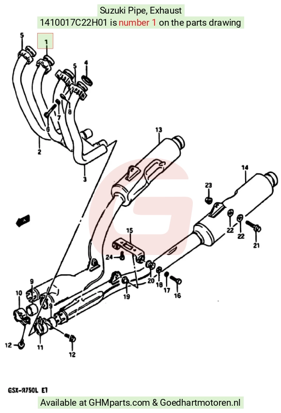goedhartmotoren7-1547977