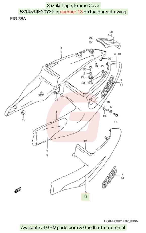 goedhartmotoren7-1549158