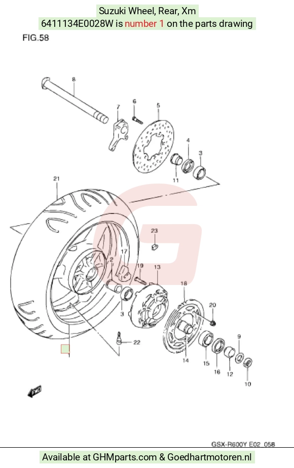 goedhartmotoren7-1549575