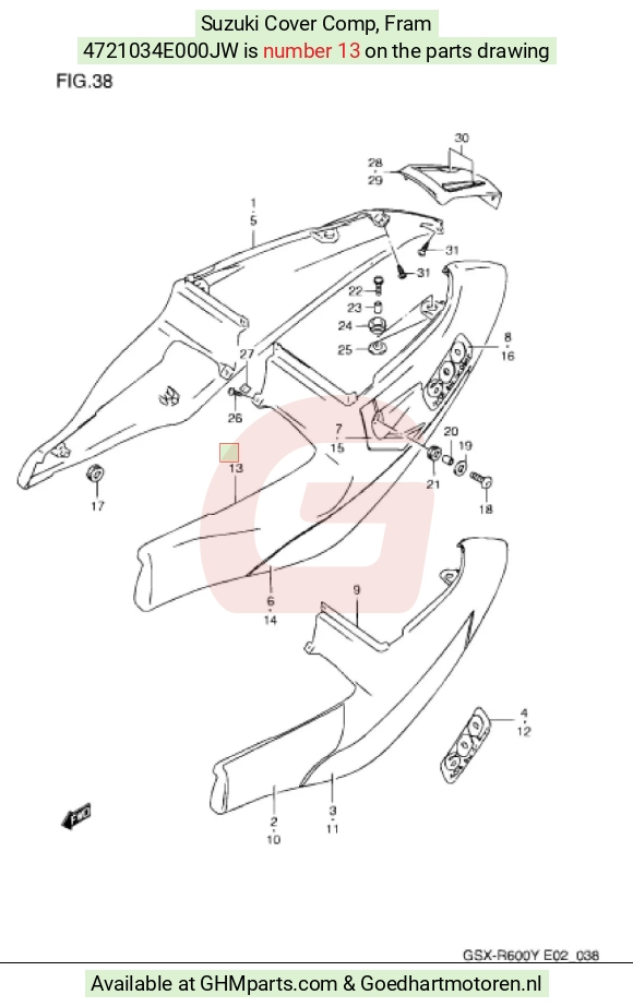 goedhartmotoren7-1549688