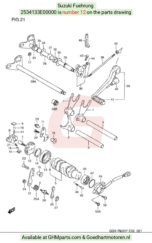 goedhartmotoren7-1549942
