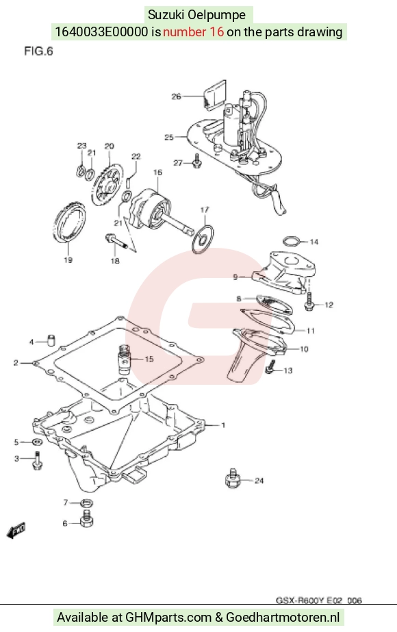 goedhartmotoren7-1550347