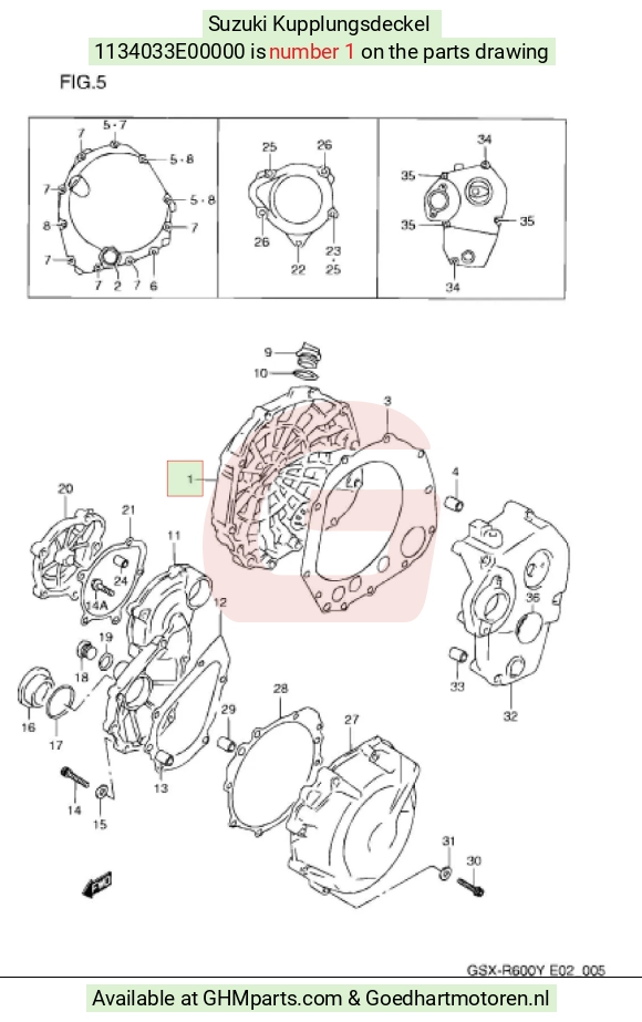 goedhartmotoren7-1550407