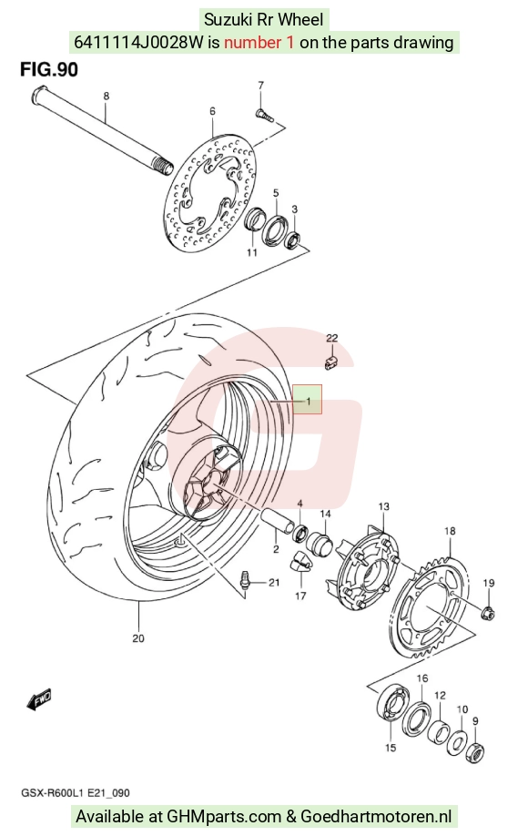 goedhartmotoren7-1551201