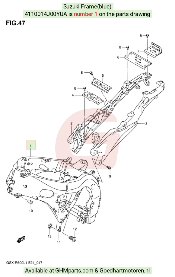 goedhartmotoren7-1551328