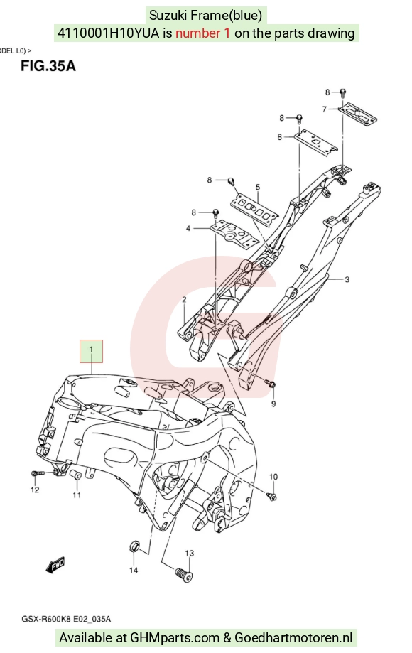 goedhartmotoren7-1551611
