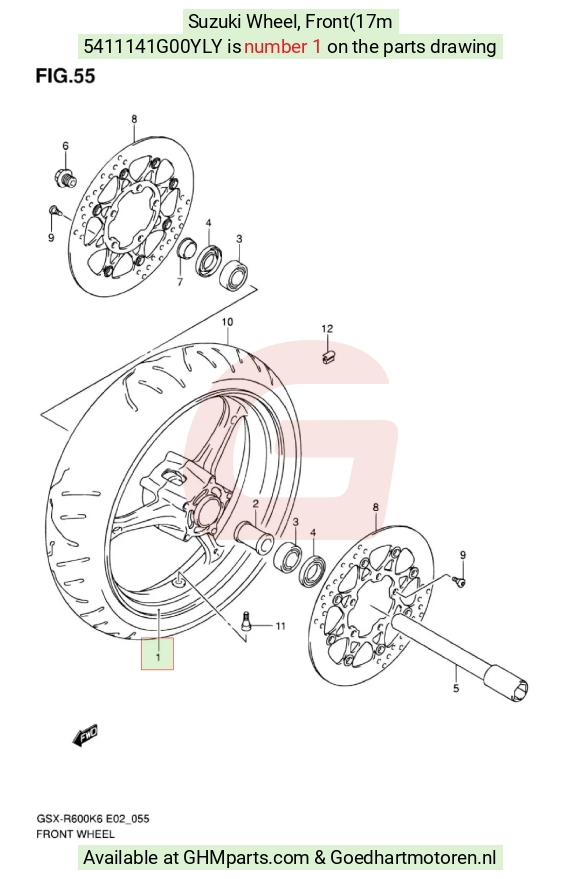 goedhartmotoren7-1552399