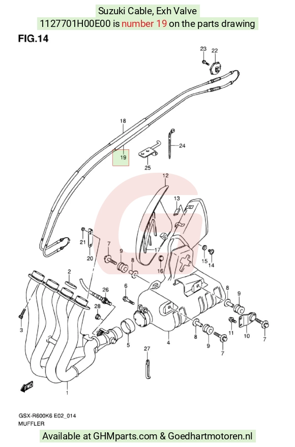 goedhartmotoren7-1552602