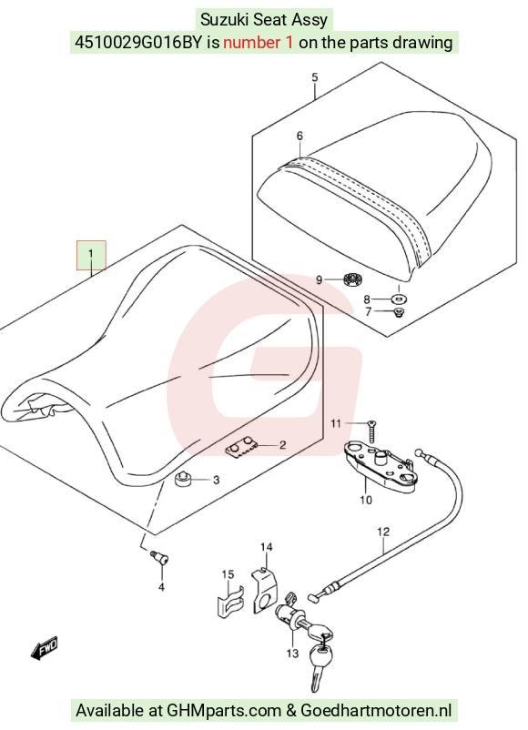 goedhartmotoren7-1552797