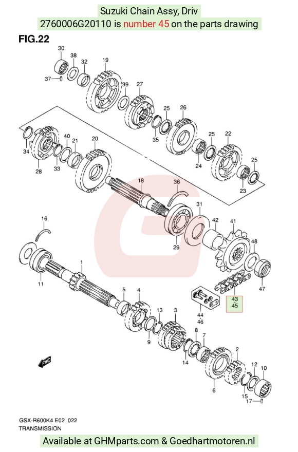 goedhartmotoren7-1552921