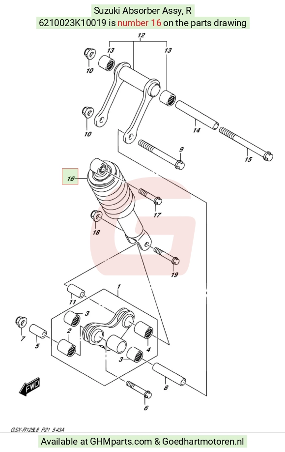 goedhartmotoren7-1553875
