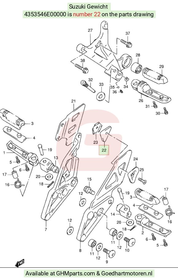 goedhartmotoren7-1554792