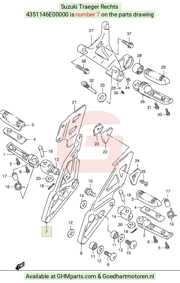 goedhartmotoren7-1554795