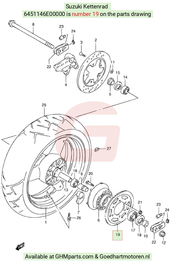 goedhartmotoren7-1554971